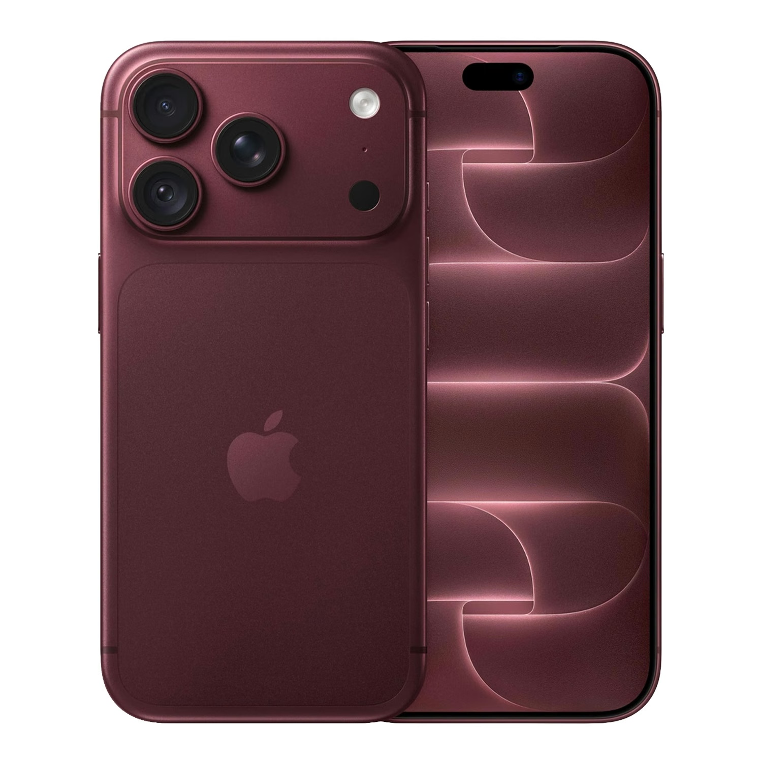 iPhone 18 Pro Max
