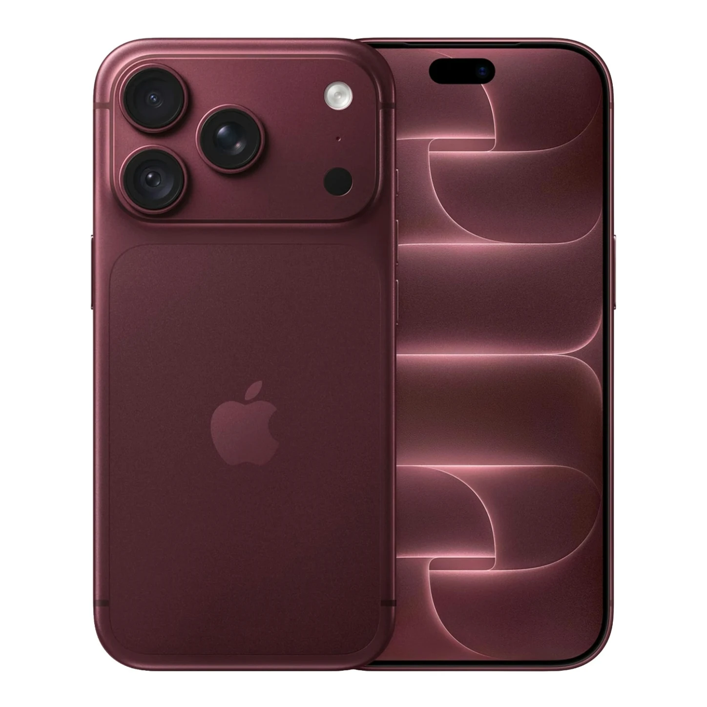 iPhone 18 Pro