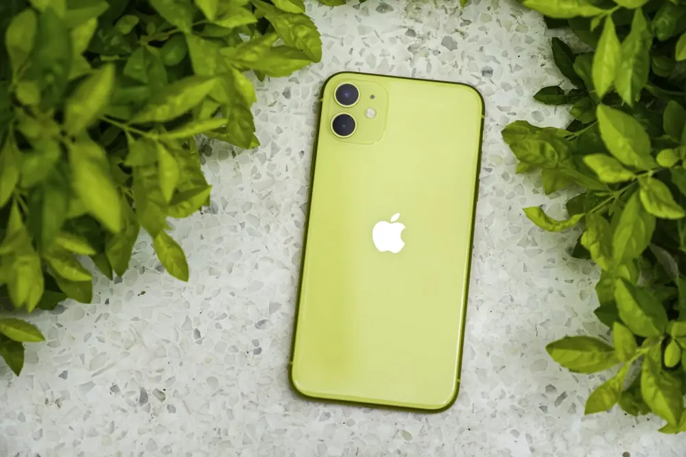 iPhone Air: pro koho dává smysl a kde jsou kompromisy