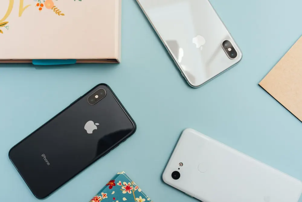 Jak aktualizovat iPhone na nejnovější iOS bezpečně