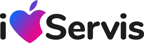 iLoveServis