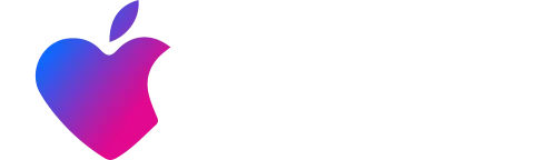 iLoveServis
