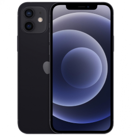 iPhone 12 mini