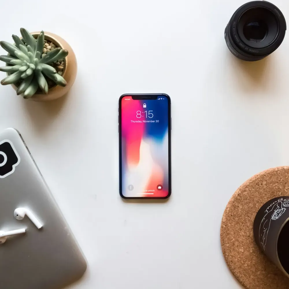 Jaký iPhone koupit v roce 2026 — kompletní průvodce