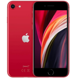 iPhone SE 2020